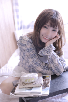 天雷一部之春花秋月 电视剧
